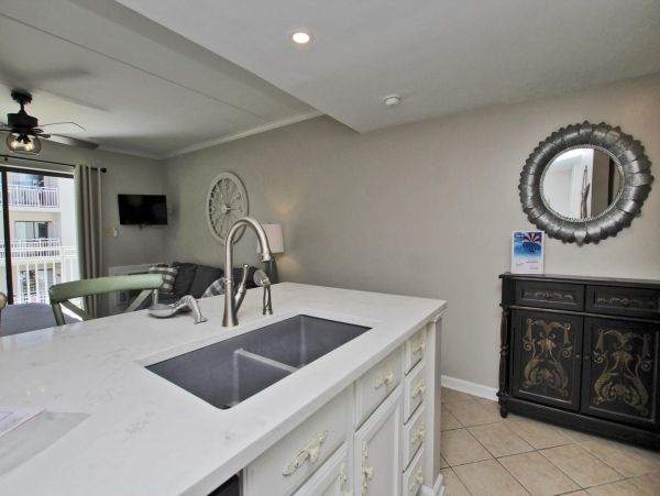 Alabama Beach Areas Home 992829