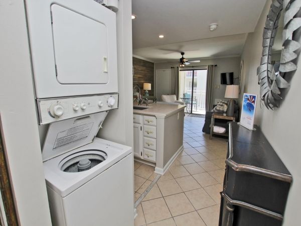 Alabama Beach Areas Home 992829