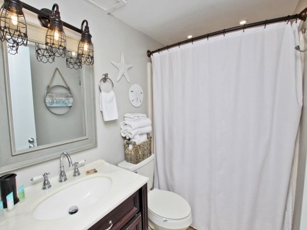 Alabama Beach Areas Home 992829