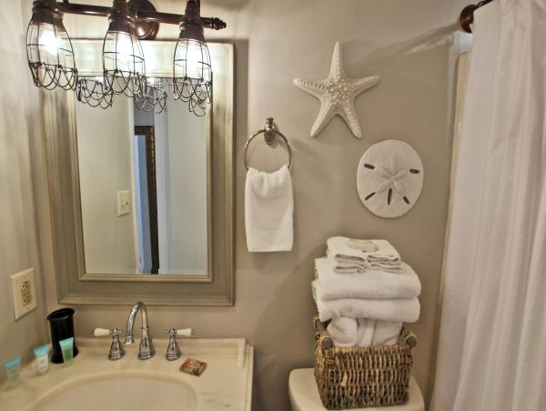 Alabama Beach Areas Home 992829