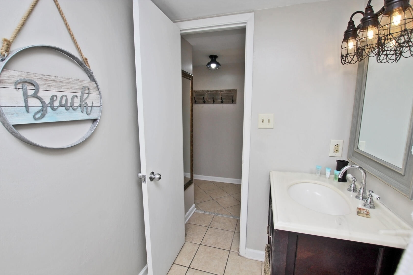 Alabama Beach Areas Home 992829