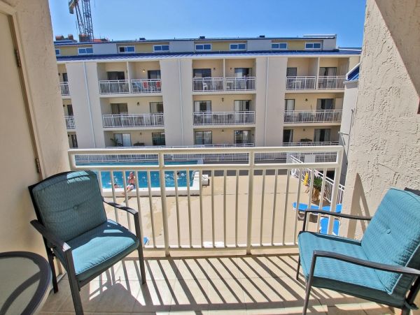 Alabama Beach Areas Home 992829