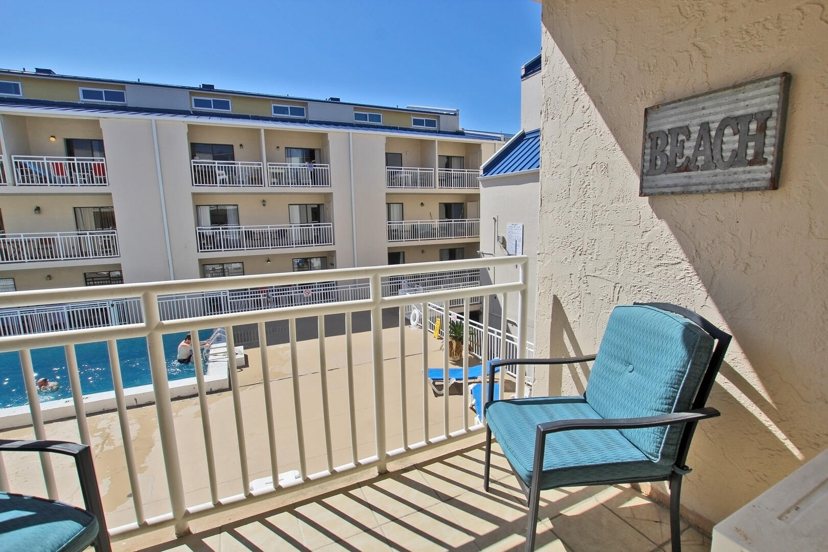 Alabama Beach Areas Home 992829