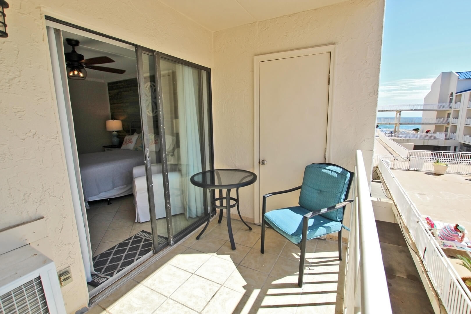 Alabama Beach Areas Home 992829