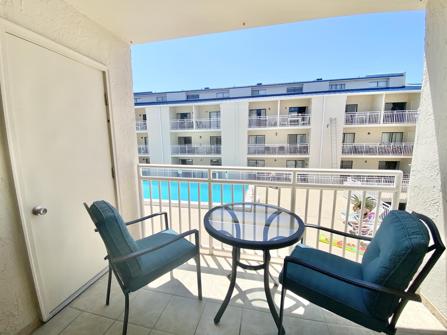 Alabama Beach Areas Home 992829