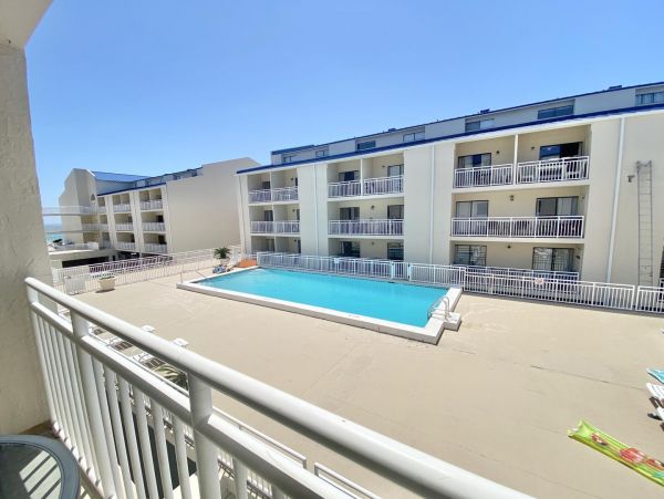 Alabama Beach Areas Home 992829