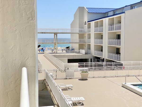 Alabama Beach Areas Home 992829