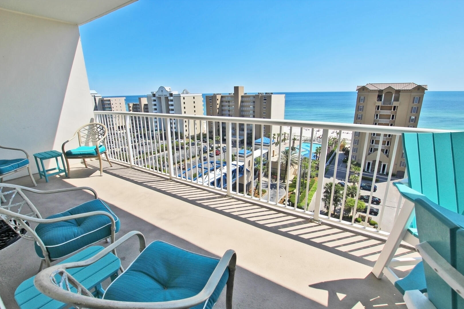 Alabama Beach Areas Condo 992830