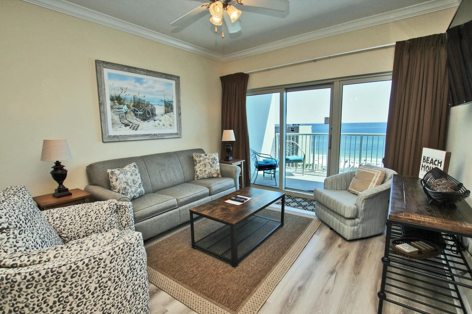 Alabama Beach Areas Condo 992830