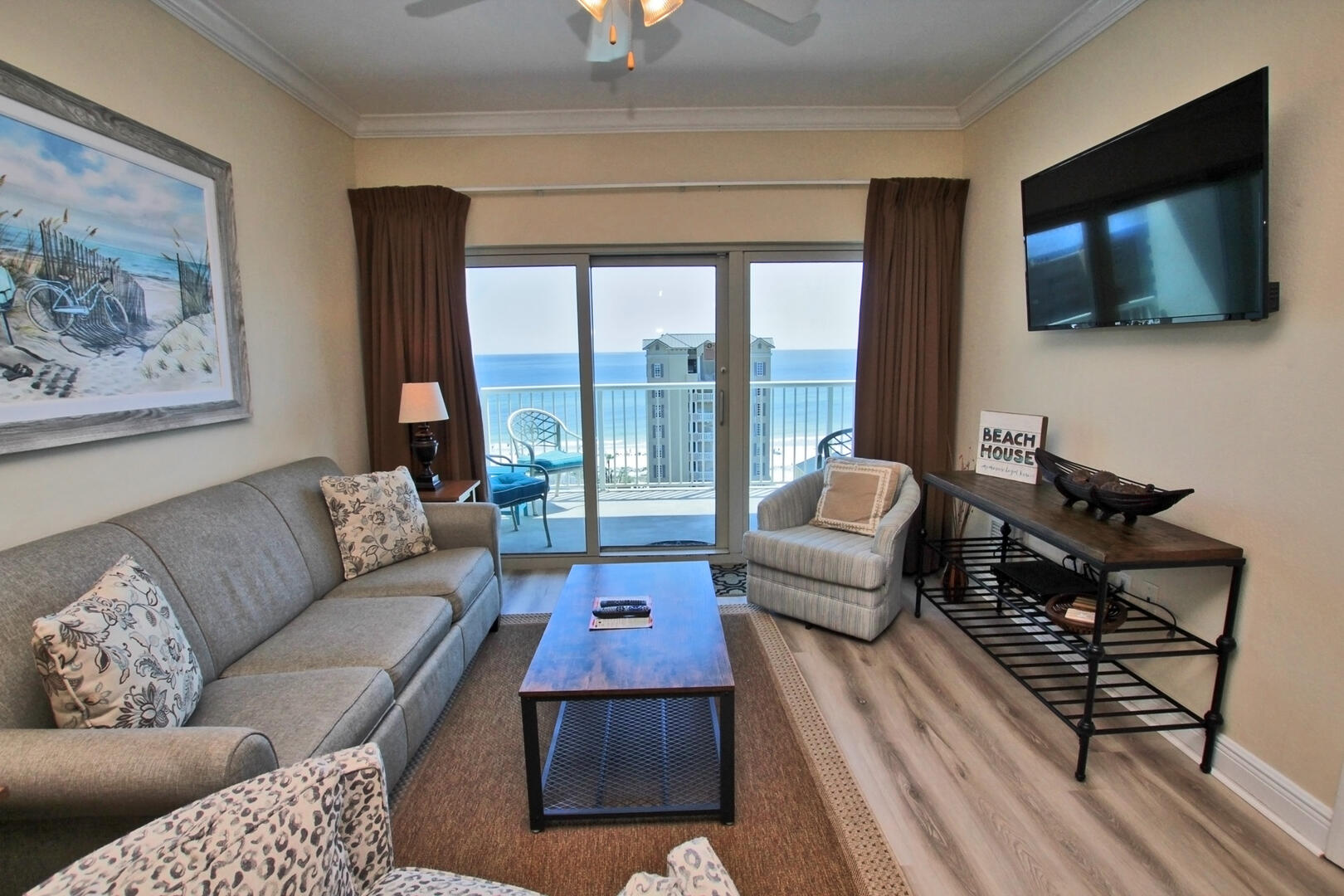 Alabama Beach Areas Condo 992830