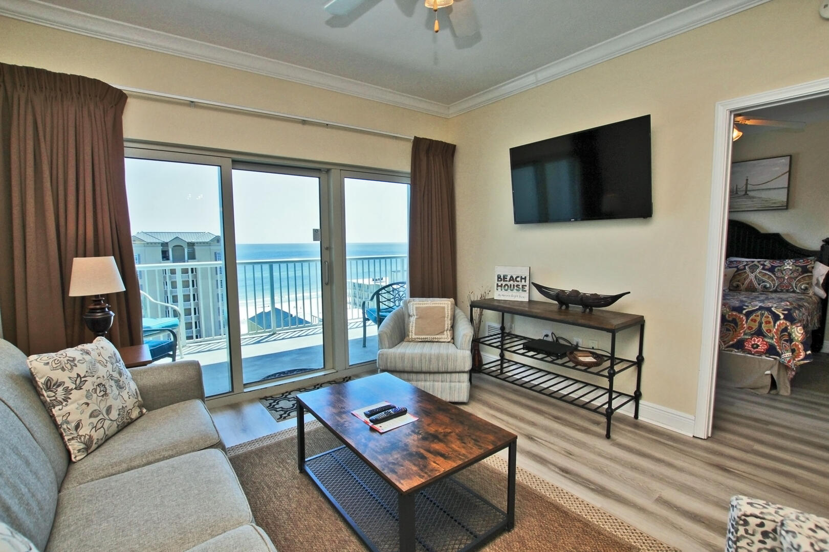 Alabama Beach Areas Condo 992830