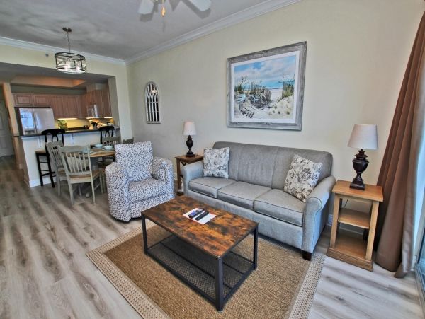 Alabama Beach Areas Condo 992830