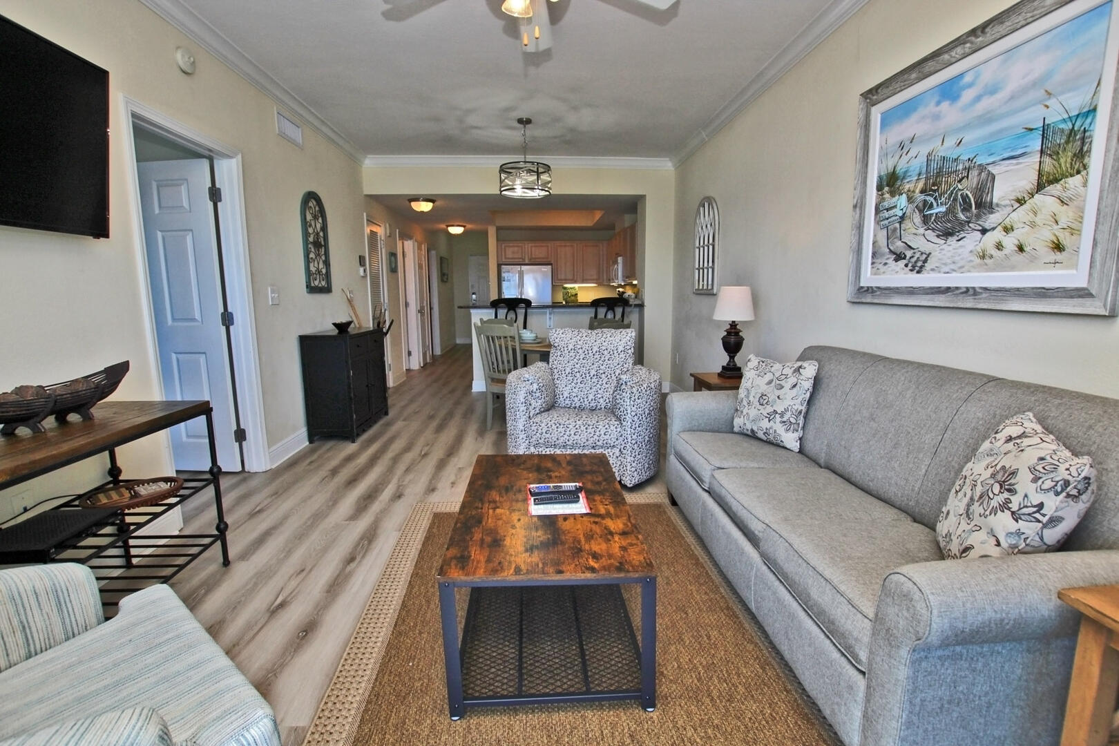Alabama Beach Areas Condo 992830