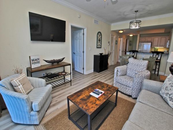 Alabama Beach Areas Condo 992830