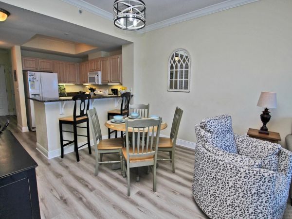 Alabama Beach Areas Condo 992830
