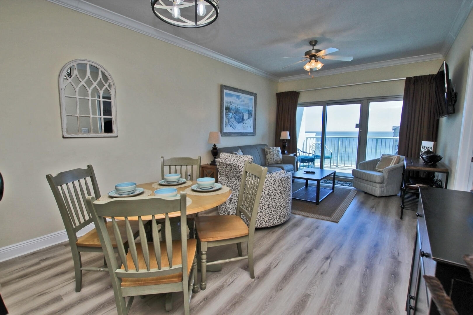 Alabama Beach Areas Condo 992830