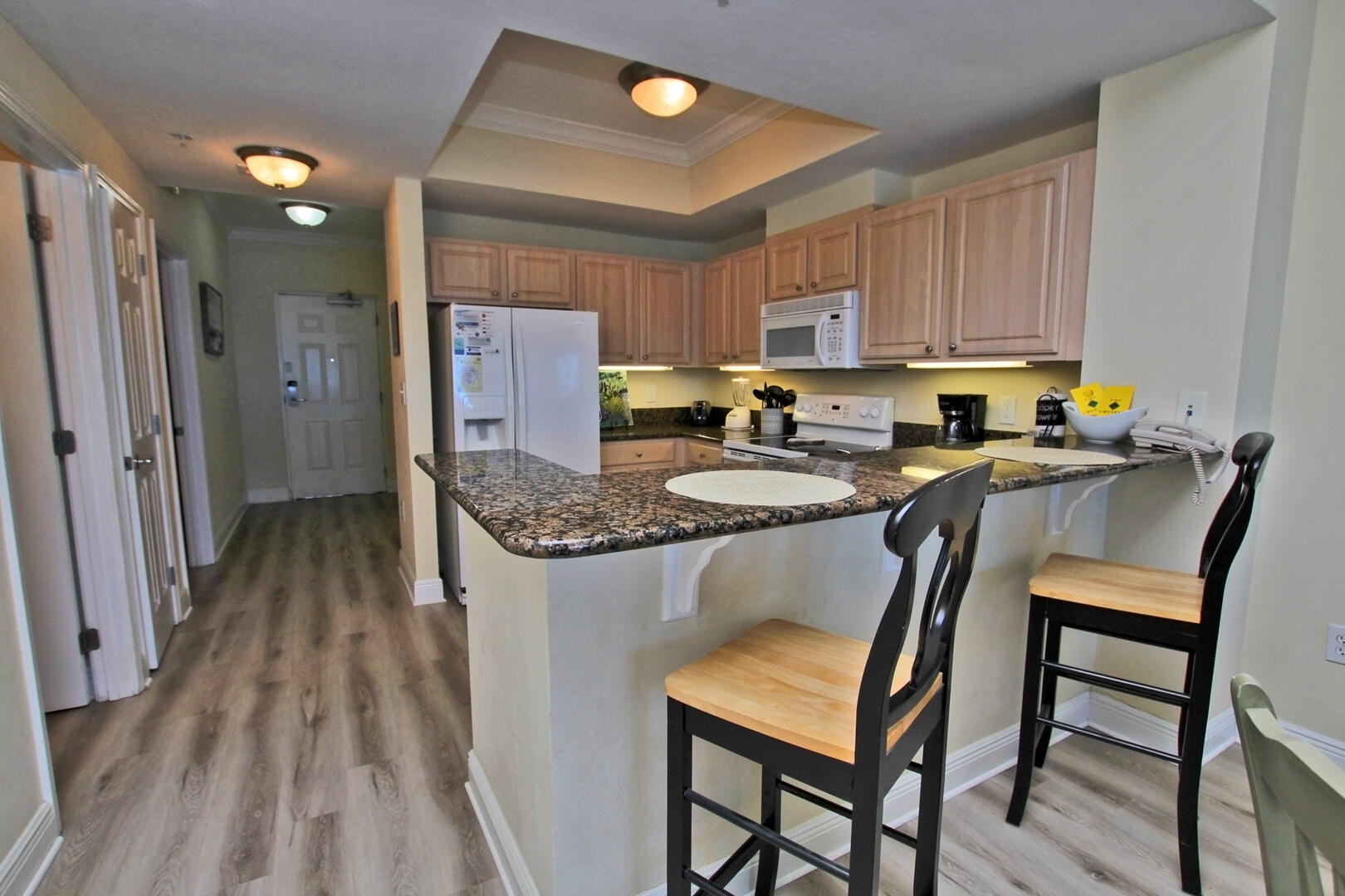 Alabama Beach Areas Condo 992830
