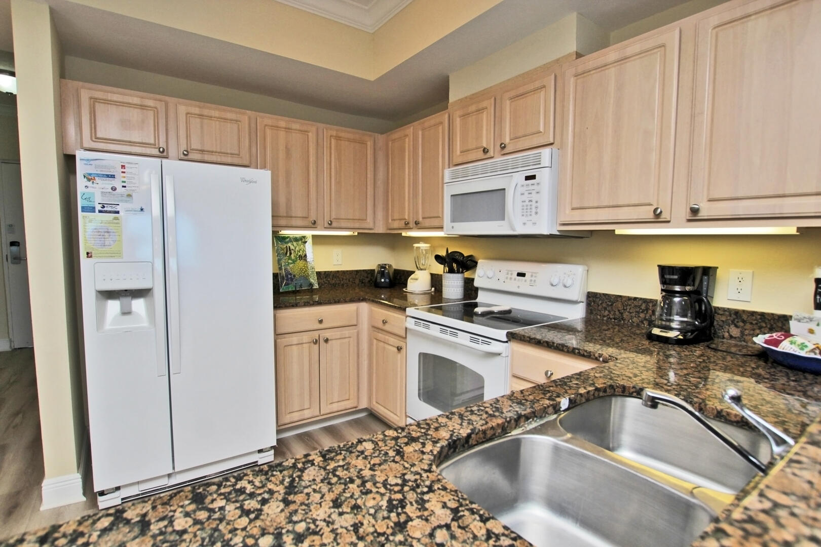 Alabama Beach Areas Condo 992830