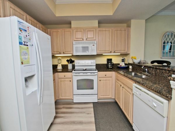 Alabama Beach Areas Condo 992830