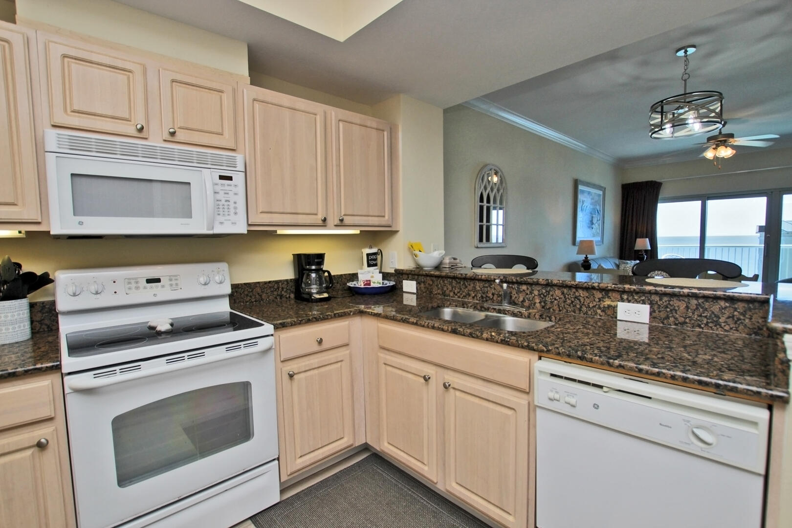 Alabama Beach Areas Condo 992830