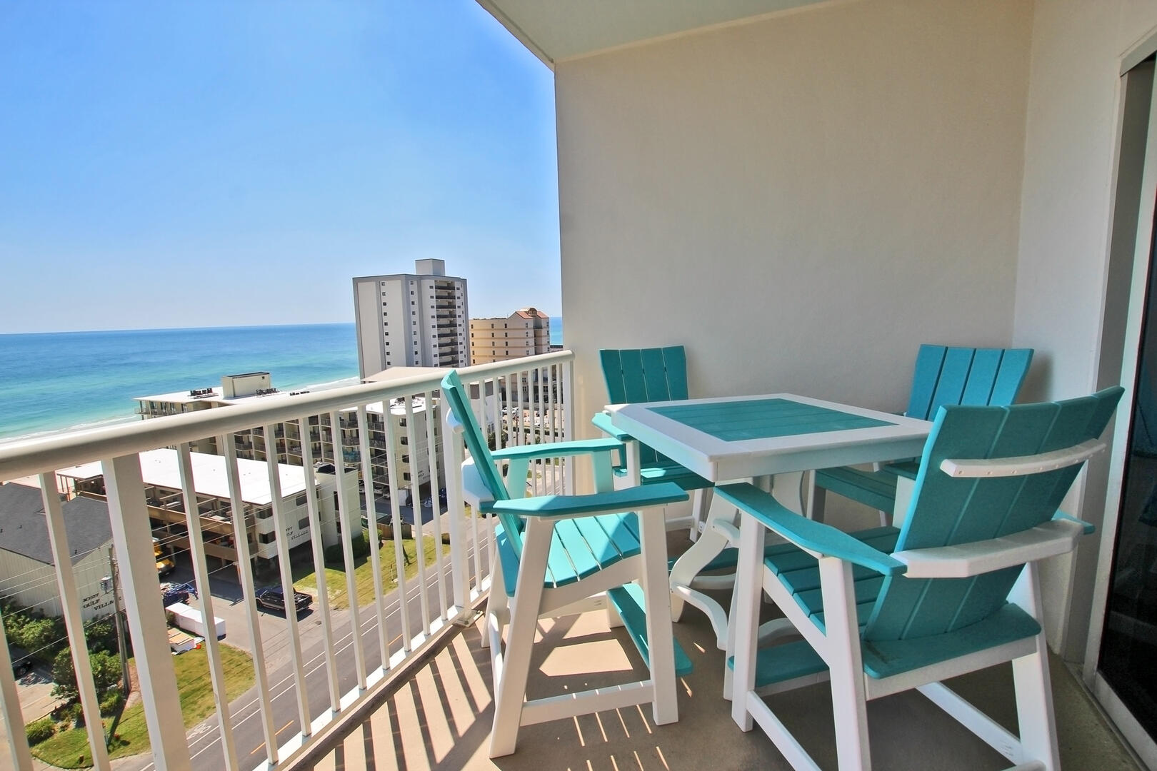 Alabama Beach Areas Condo 992830