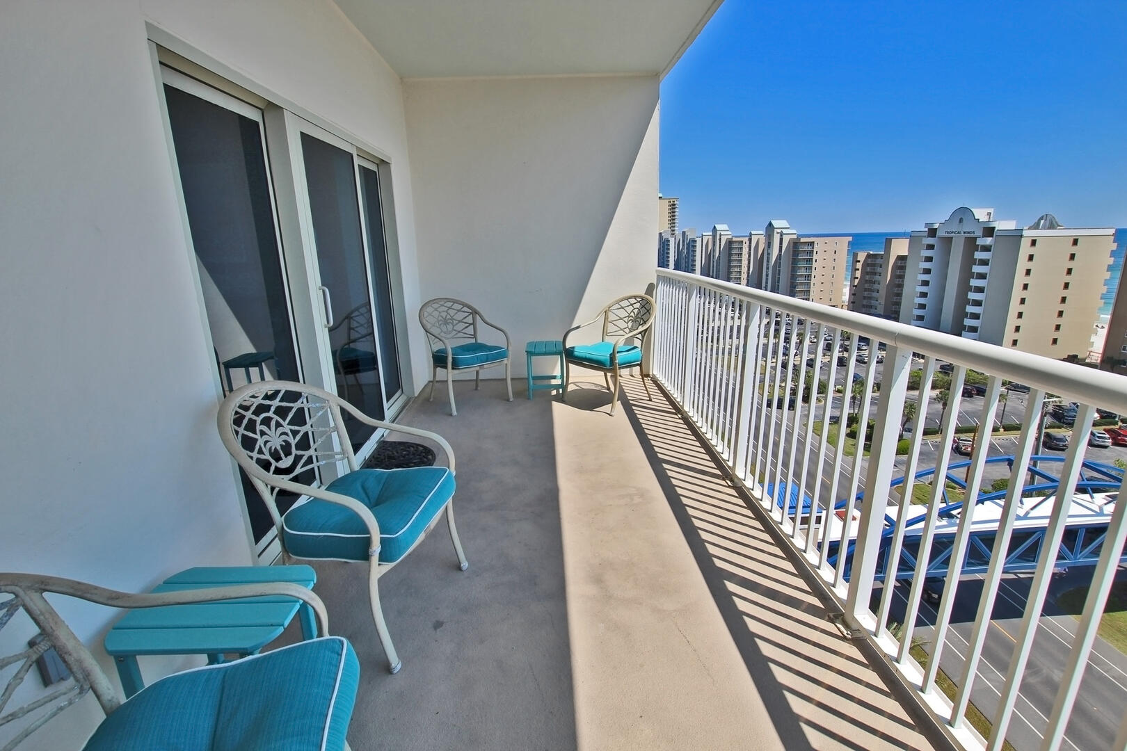 Alabama Beach Areas Condo 992830