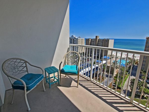 Alabama Beach Areas Condo 992830