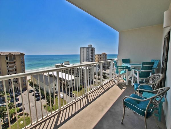 Alabama Beach Areas Condo 992830