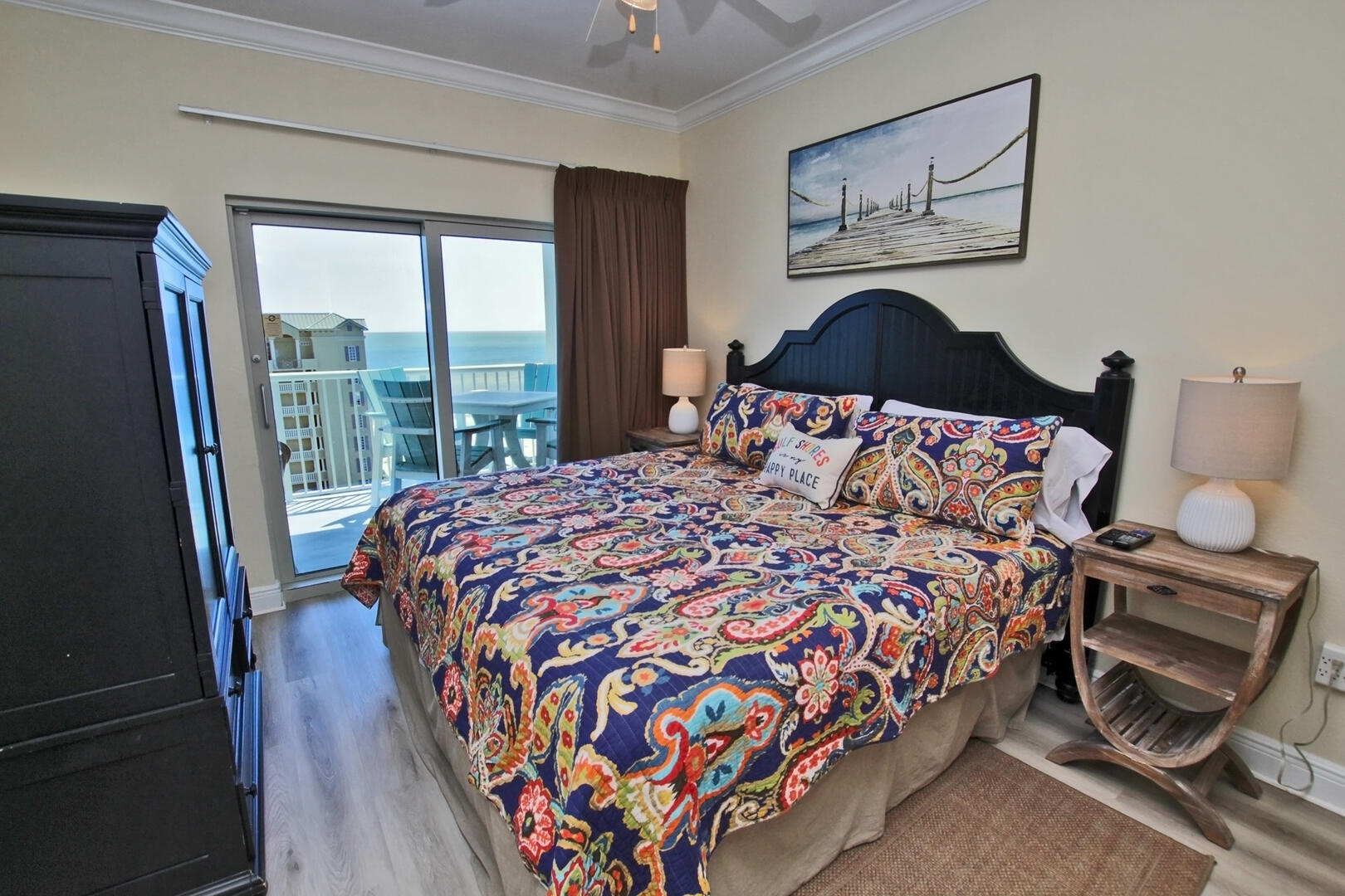 Alabama Beach Areas Condo 992830