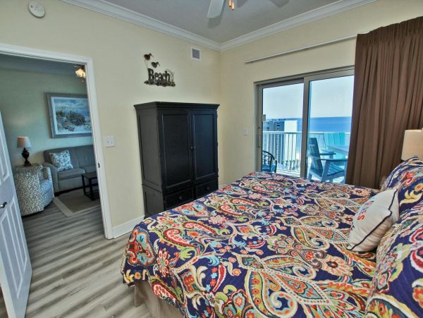 Alabama Beach Areas Condo 992830
