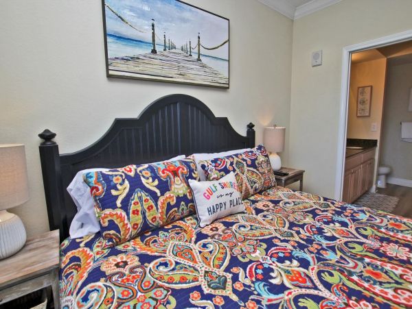 Alabama Beach Areas Condo 992830