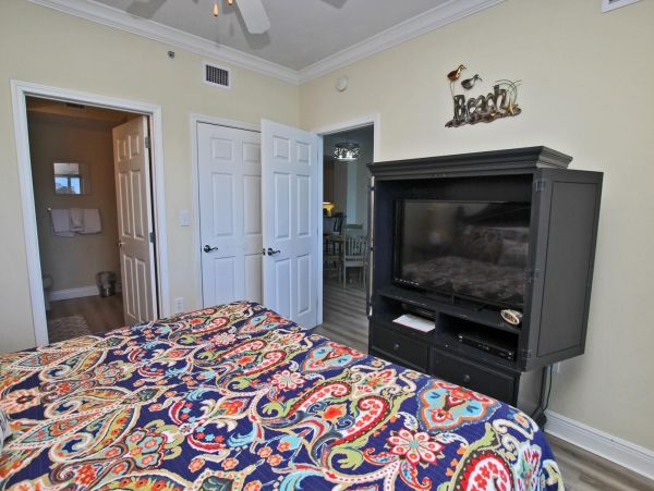 Alabama Beach Areas Condo 992830