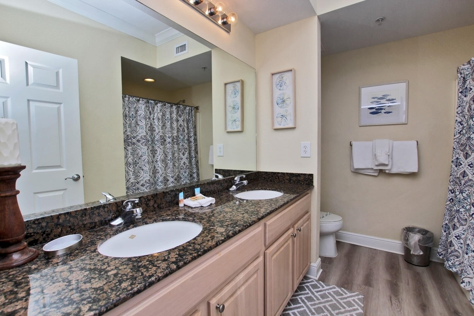 Alabama Beach Areas Condo 992830