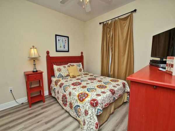 Alabama Beach Areas Condo 992830