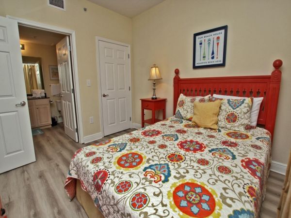 Alabama Beach Areas Condo 992830