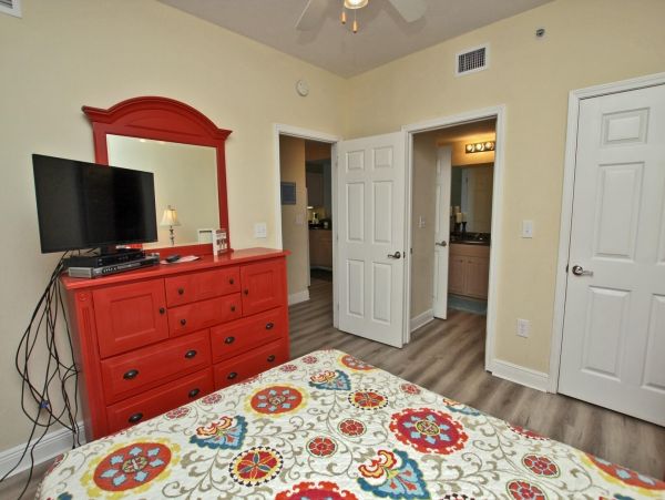 Alabama Beach Areas Condo 992830