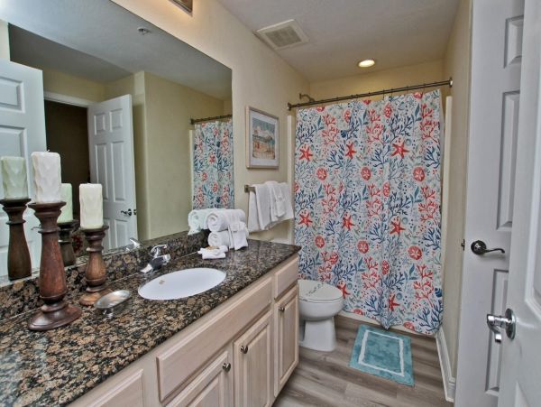 Alabama Beach Areas Condo 992830
