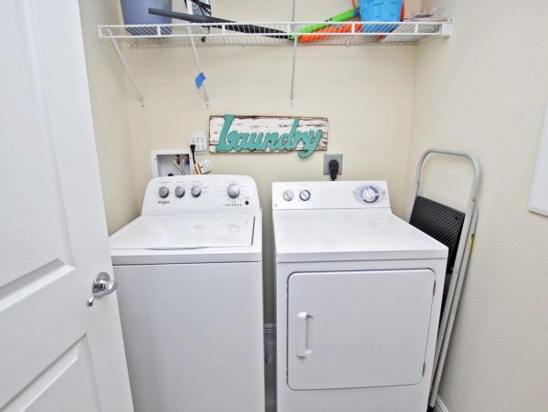 Alabama Beach Areas Condo 992830