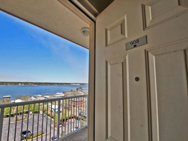 Alabama Beach Areas Condo 992830
