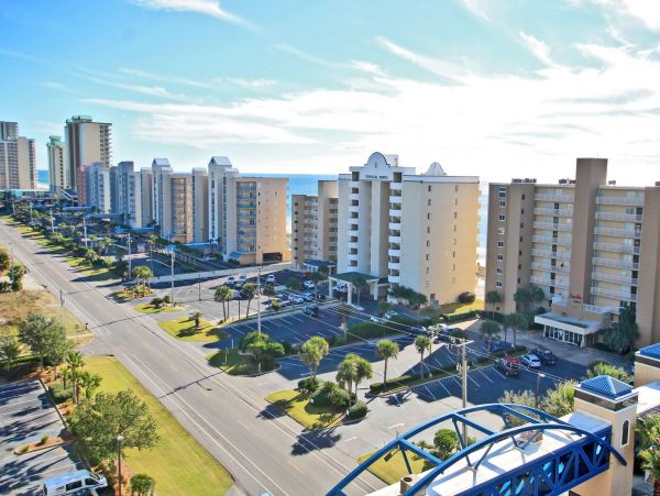 Alabama Beach Areas Condo 992830