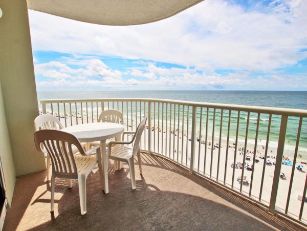 Alabama Beach Areas Condo 992831