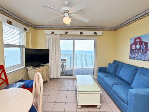 Alabama Beach Areas Condo 992831