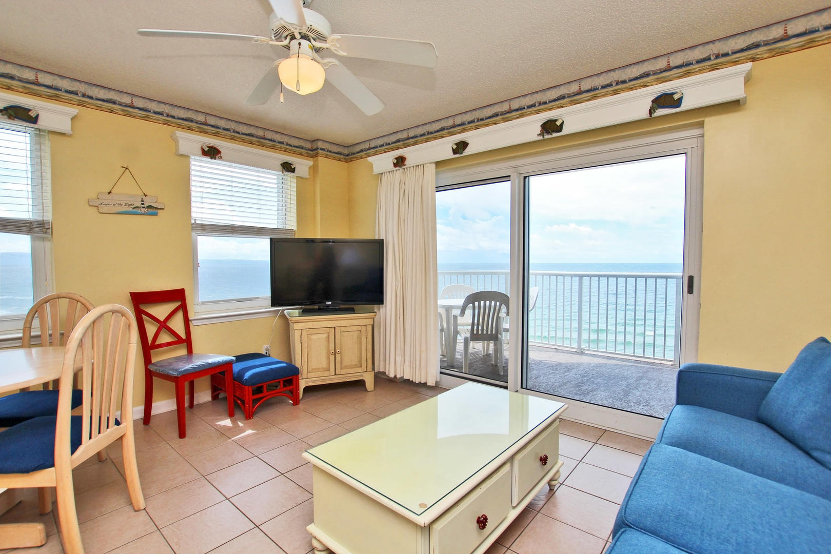 Alabama Beach Areas Condo 992831