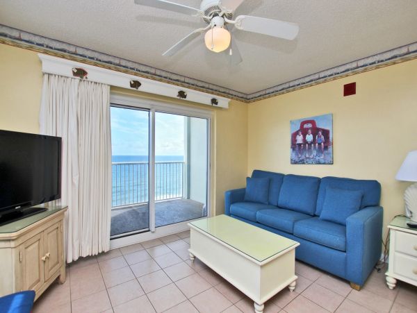 Alabama Beach Areas Condo 992831