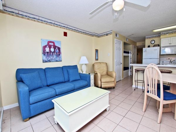 Alabama Beach Areas Condo 992831
