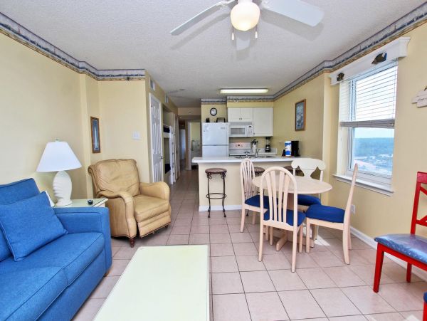 Alabama Beach Areas Condo 992831