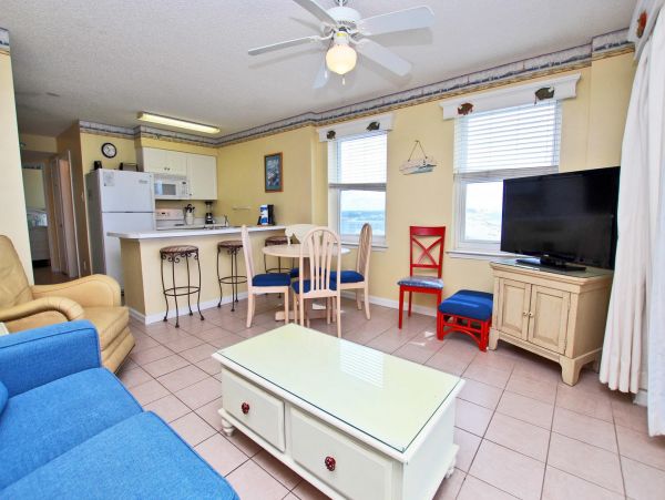 Alabama Beach Areas Condo 992831