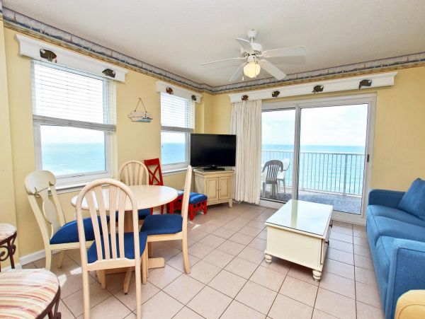Alabama Beach Areas Condo 992831
