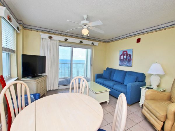 Alabama Beach Areas Condo 992831