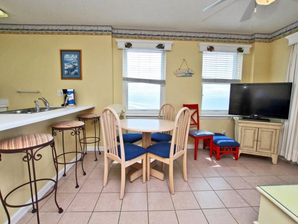 Alabama Beach Areas Condo 992831